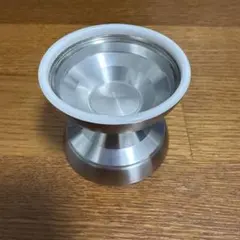 2026年最新】ヨーヨーリクリエーションの人気アイテム - メルカリ