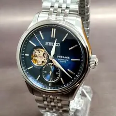 Item thumbnail for item eb0bae37-555a-44fb-9b76-b857997a2046