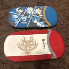 Item thumbnail for item 70ec9222-5994-4230-b752-d962cbe0afe6