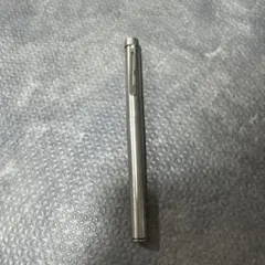 k2439 SHEAFFER シェーファー 万年筆 タルガ 14Kニブ - メルカリ