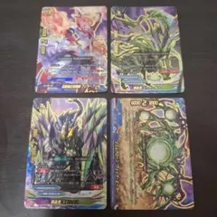 かんかん様 リクエスト 6点 まとめ商品