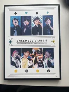 2026年最新】重松千晴の人気アイテム - メルカリ