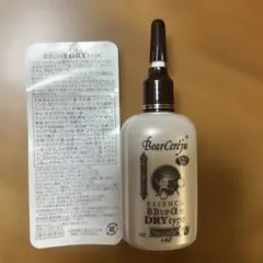 本日のみお値下げです。ベルセレージュBＢ　up DRYとsuper ベルセレージュ エッセンスBB up α DRYの通販 by chobi's shop｜ラクマ