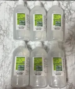 HAGU 化粧水 100ml 日本製 - メルカリ