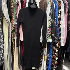 Item thumbnail for item cb529912-d39a-402a-abde-fa97725bb2c2