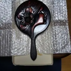 Item thumbnail for item 7761ae48-7402-46b8-9fc7-f454d3061790