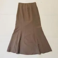 Item thumbnail for item 169f92f0-e33c-490c-8849-a8da3a6f67c9