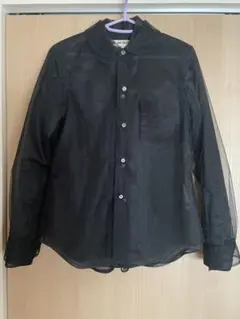 Item thumbnail for item f4cf9499-7b88-45f7-b2bc-d6ae9a8f3726