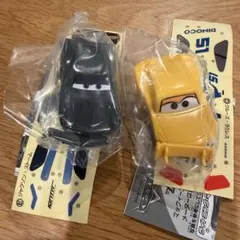 2026年最新】トミカ セット カーズの人気アイテム - メルカリ