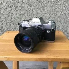 2026年最新】canon al-1の人気アイテム - メルカリ