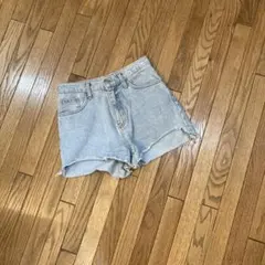 Item thumbnail for item 07169d03-ab2b-461c-83e1-0efd69b15617