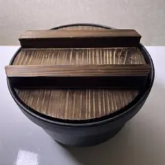 Item thumbnail for item bf71283c-266a-412f-bcfd-cfb69acde702