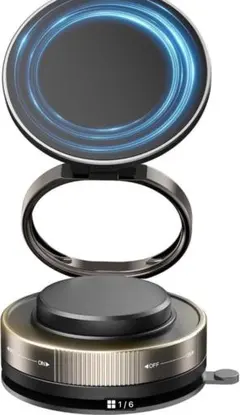 Item thumbnail for item e72378c1-4b2a-4653-8d3e-1d15c9bc2deb