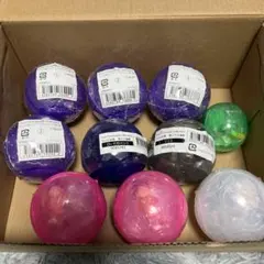 ONEPIECE ワンピの実 エッグヘッドまとめ売り！おまけあり！