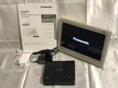 2026年最新】ポータブルテレビの人気アイテム - メルカリ