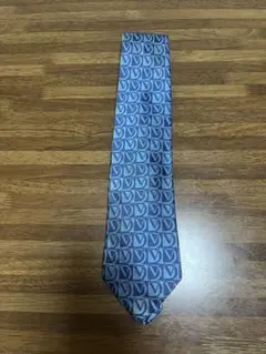 Item thumbnail for item f8748978-90d8-45f4-a02f-32e11ded9c3b