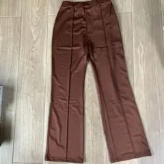 シェルター　パンツ　スパッツのサムネイル