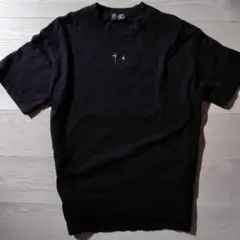 2026年最新】thug club tシャツの人気アイテム - メルカリ