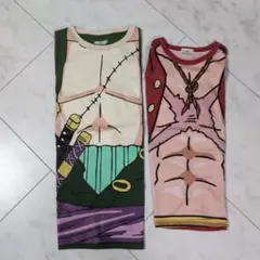 Item thumbnail for item 0c514da9-fc92-4d7a-a026-d69a8799ea10