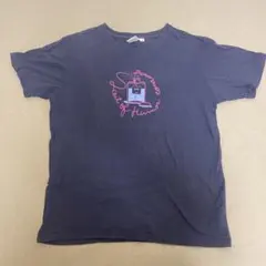 back number Scent of Humor ツアーTシャツ Mサイズのサムネイル