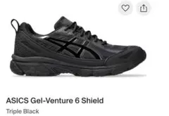 asics GEL-VENTURE 6 SHIELD 27.5cm