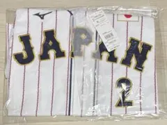 2025年最新】wbc ユニフォーム 牧の人気アイテム - メルカリ