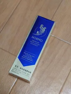 HORMO PREMIUM HAIR SERUM ESSENCE