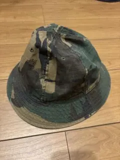 Item thumbnail for item cd019a39-1991-4c4e-8c99-a41300ad7745