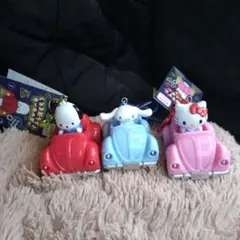 Item thumbnail for item 21b910ff-3583-4b76-b31d-eb55d51f8fb9