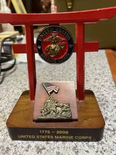 Item thumbnail for item c6033e4c-d346-4baf-95f9-6766ebd3fb1d