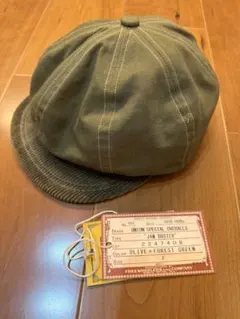 2026年最新】freewheelers フリーホイーラーズ ジャムバスターの人気