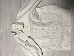 orslow utilityカバーオール  BEAMS