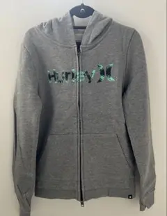 Item thumbnail for item 881d2ffa-7368-4735-97d4-175dabc6f0c7