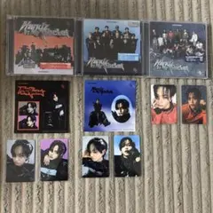 鶴ぼ〜P様 リクエスト 2点 まとめ商品