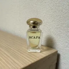 Scapa of Scotland オードトワレ 75mlのサムネイル