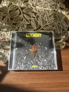 2026年最新】king gnu cdの人気アイテム - メルカリ