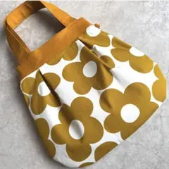 Item thumbnail for item 1b6a2560-73e4-42eb-a5d6-178b156401fa