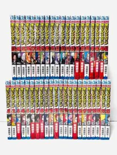 仮面ライダー】【戦隊】雑誌てれびくん＆テレビマガジン 19冊 おまとめ
