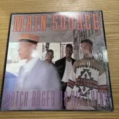 リンチモブ 直筆サイン入りCD バビロン - メルカリ
