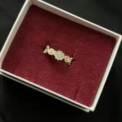 2026年最新】遺品整理 指輪の人気アイテム - メルカリ