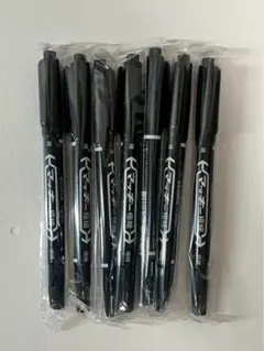 まるっと様 リクエスト 2点 まとめ商品