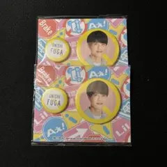 2025年最新】大西風雅の人気アイテム - メルカリ