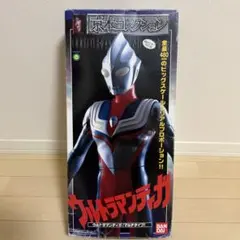 O*ん様 【超美品】スーパーDXウルトラマンゼロ 80cm フィギュア 完動品 O*ん様 【超美品】スーパーDXウルトラマンゼロ 80cm フィギュア 完動品