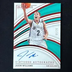 2026年最新】nba サインオートの人気アイテム - メルカリ