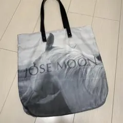 2026年最新】jose moon ムーンバッグの人気アイテム - メルカリ