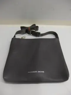 希少 極美 NUMBER(N)INE 2004SS レオパード柄 バンダナ - メルカリ
