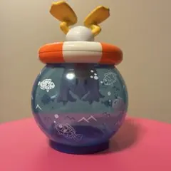 Item thumbnail for item 93288cfe-31e1-4be2-8d40-ea044efb3c2d