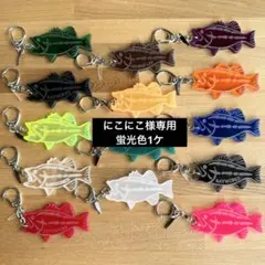 Item thumbnail for item c6bc08a7-1e18-45fb-8980-c80921665264