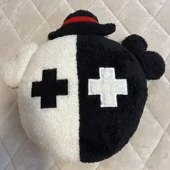 2025年最新】レト蟹の人気アイテム - メルカリ