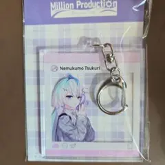 Item thumbnail for item 5c28fa83-3d21-45cc-a336-f22267a596ec